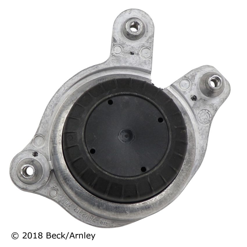 BECK/ARNLEY 104-2357 ENGINE MOUNT
