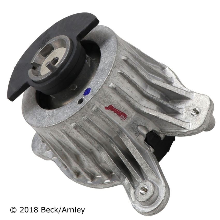 BECK/ARNLEY 104-2357 ENGINE MOUNT