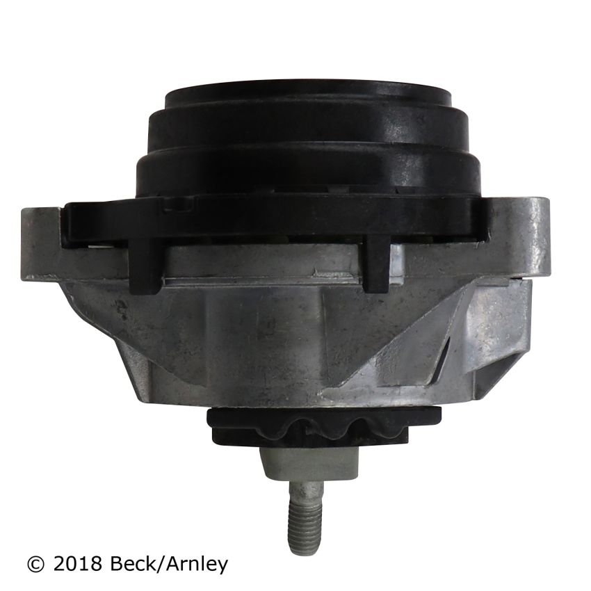 BECK/ARNLEY 104-2358 ENGINE MOUNT