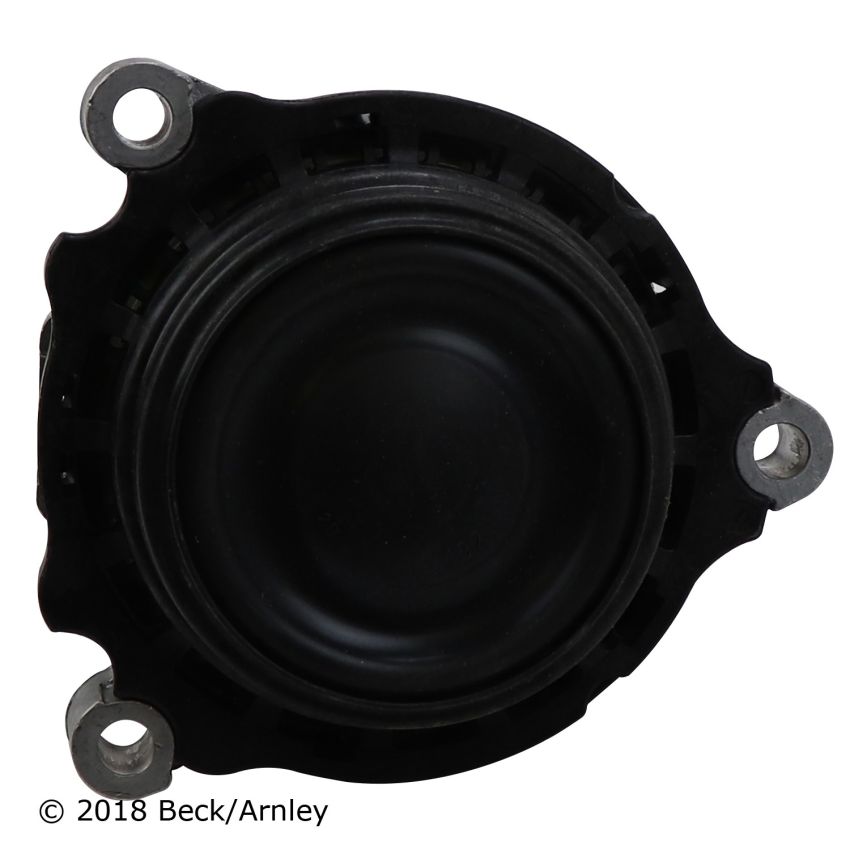 BECK/ARNLEY 104-2358 ENGINE MOUNT