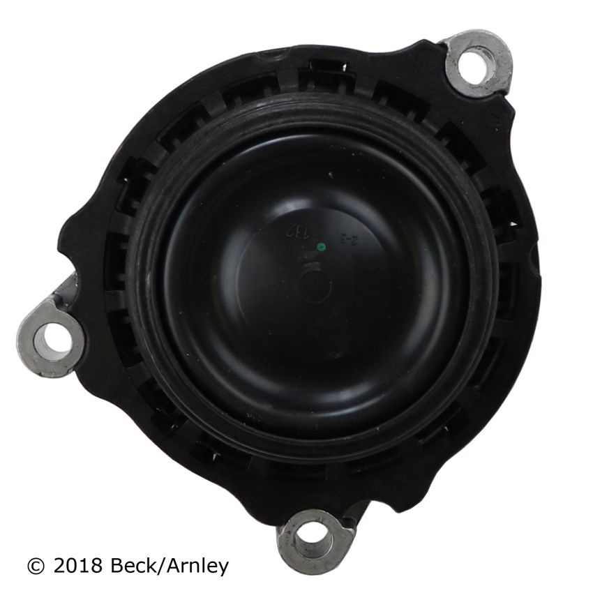 BECK/ARNLEY 104-2359 ENGINE MOUNT
