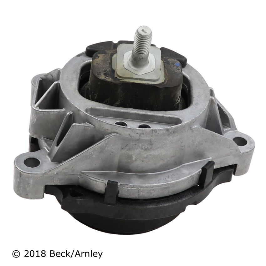 BECK/ARNLEY 104-2359 ENGINE MOUNT