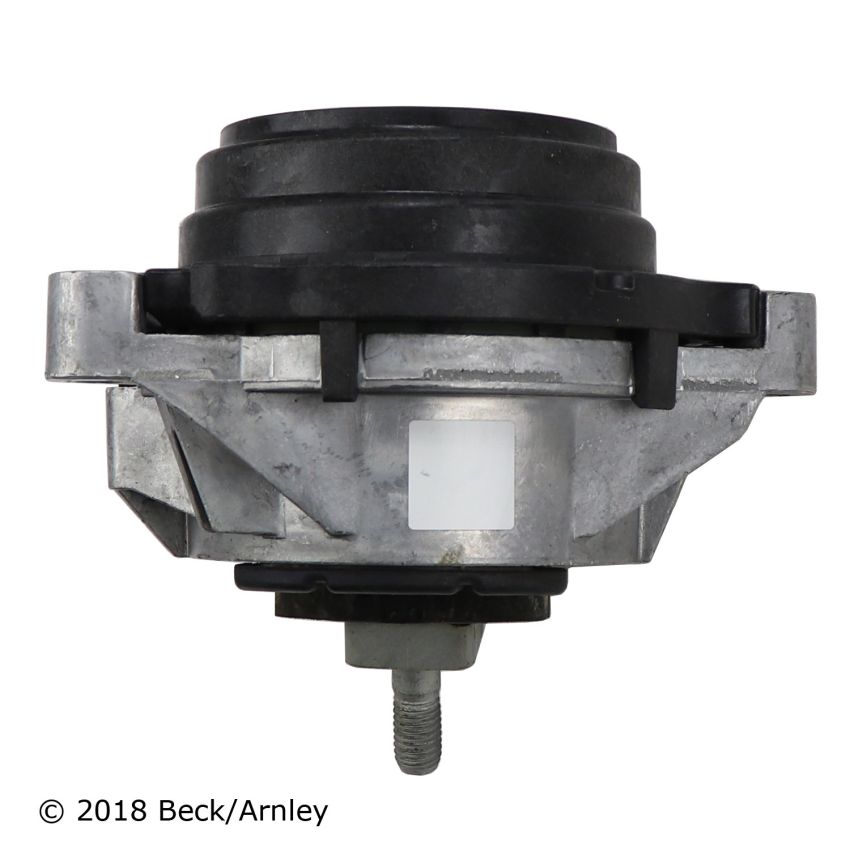 BECK/ARNLEY 104-2359 ENGINE MOUNT