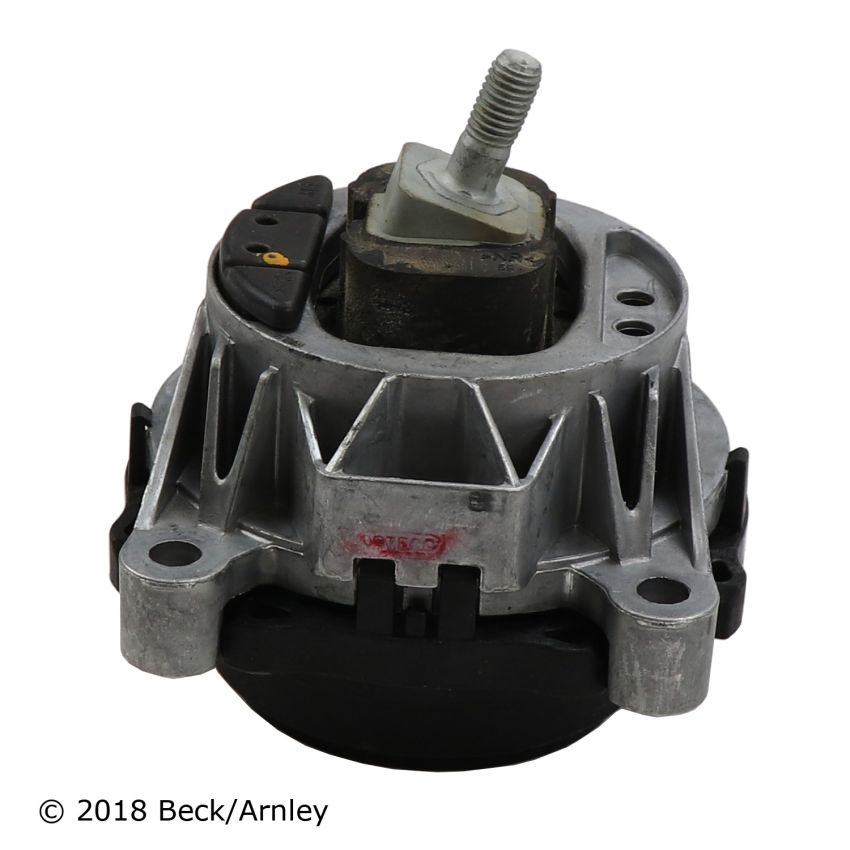 BECK/ARNLEY 104-2359 ENGINE MOUNT