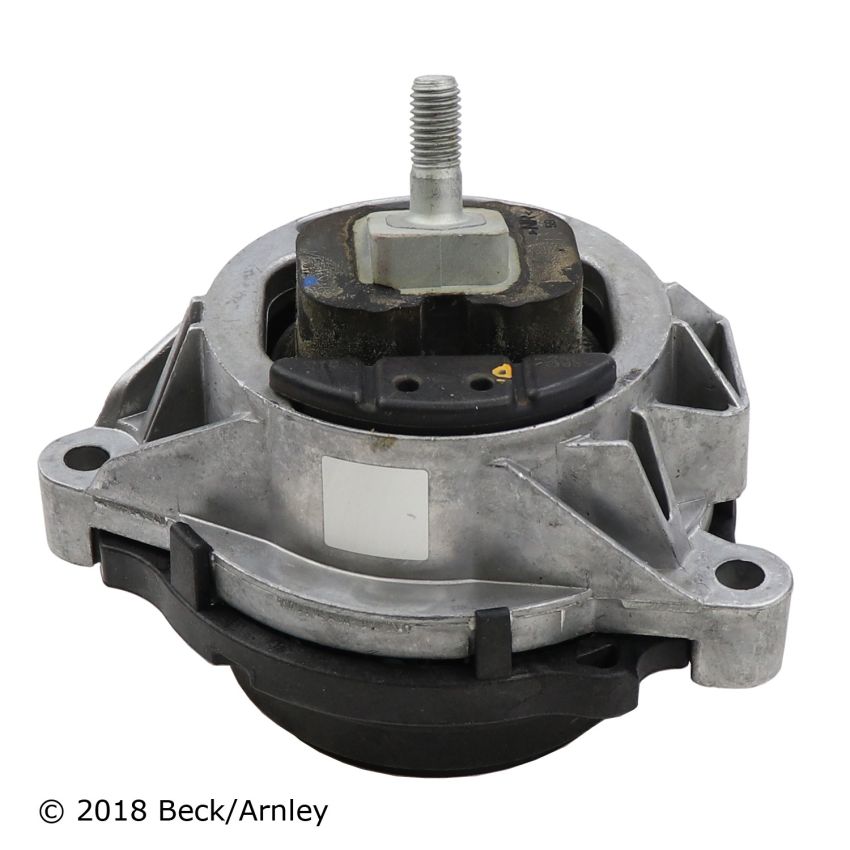 BECK/ARNLEY 104-2359 ENGINE MOUNT