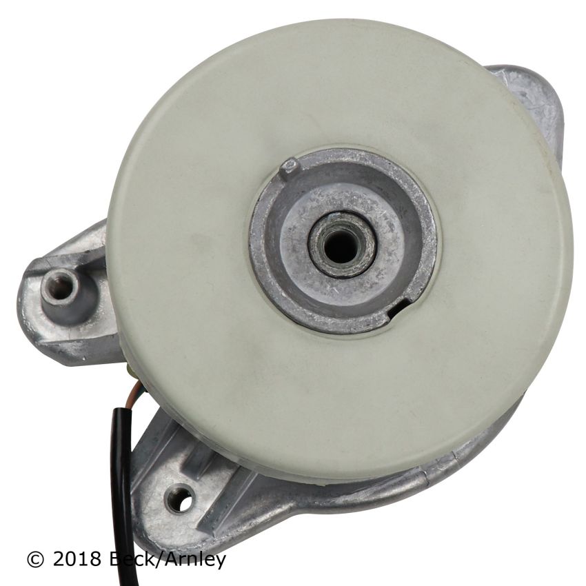 BECK/ARNLEY 104-2360 ENGINE MOUNT