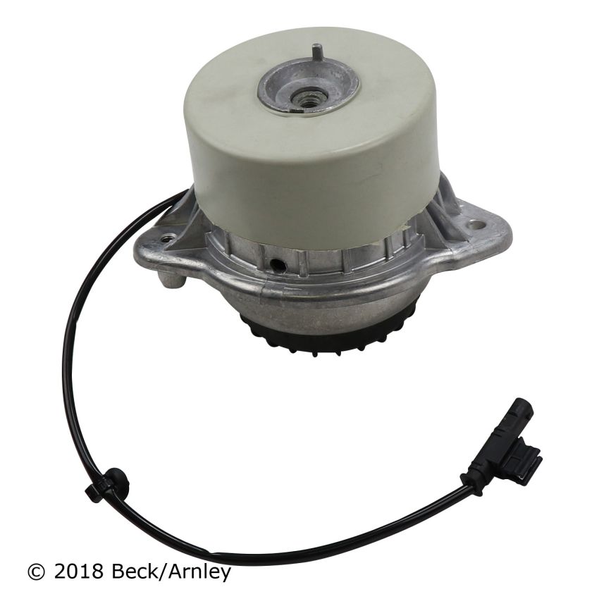BECK/ARNLEY 104-2360 ENGINE MOUNT