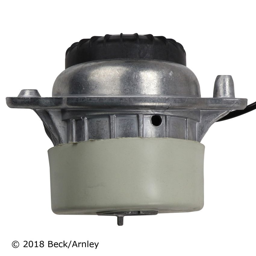 BECK/ARNLEY 104-2360 ENGINE MOUNT