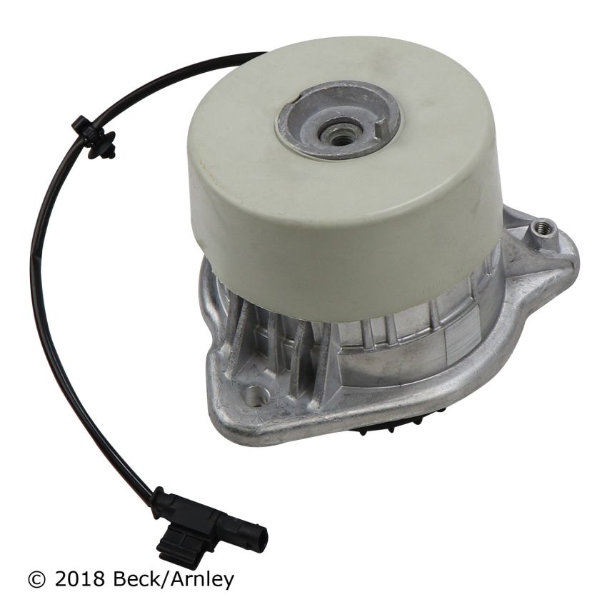 BECK/ARNLEY 104-2360 ENGINE MOUNT