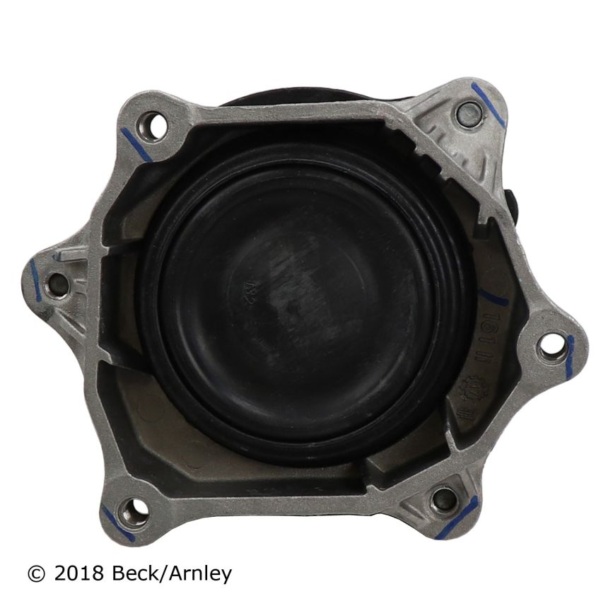 BECK/ARNLEY 104-2361 ENGINE MOUNT
