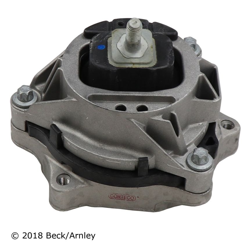 BECK/ARNLEY 104-2361 ENGINE MOUNT