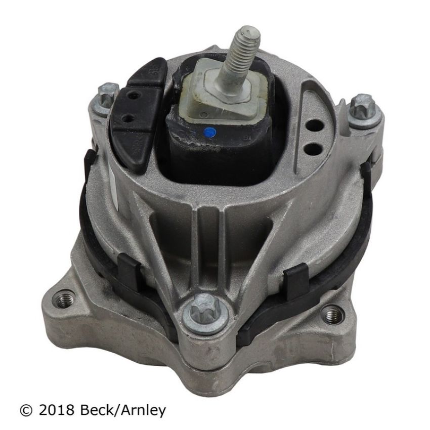 BECK/ARNLEY 104-2361 ENGINE MOUNT