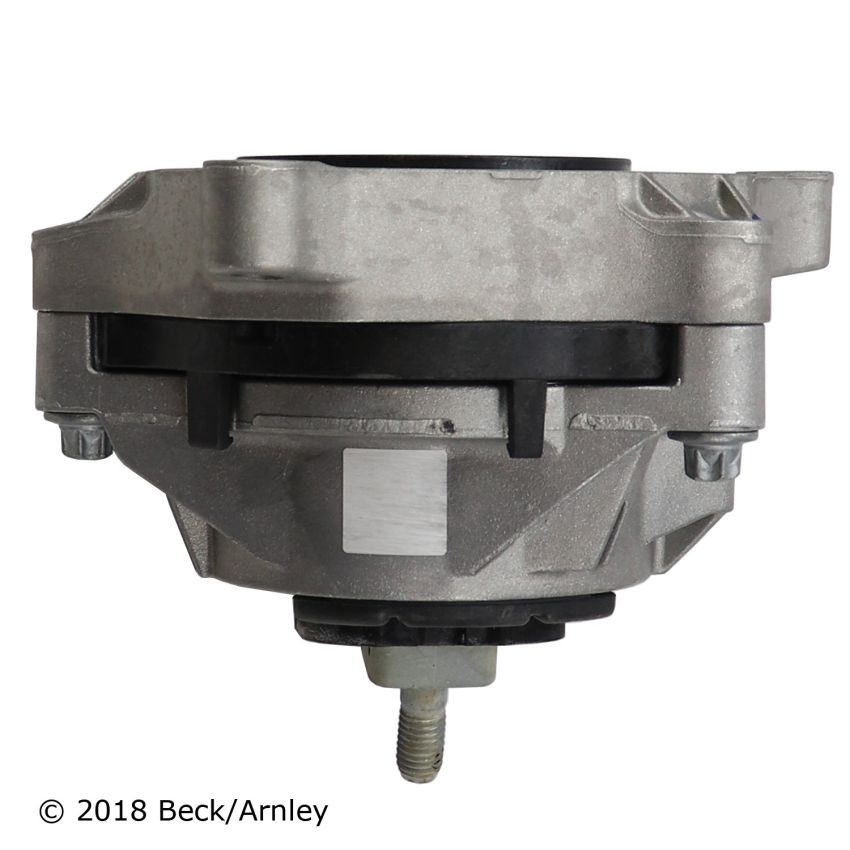 BECK/ARNLEY 104-2361 ENGINE MOUNT