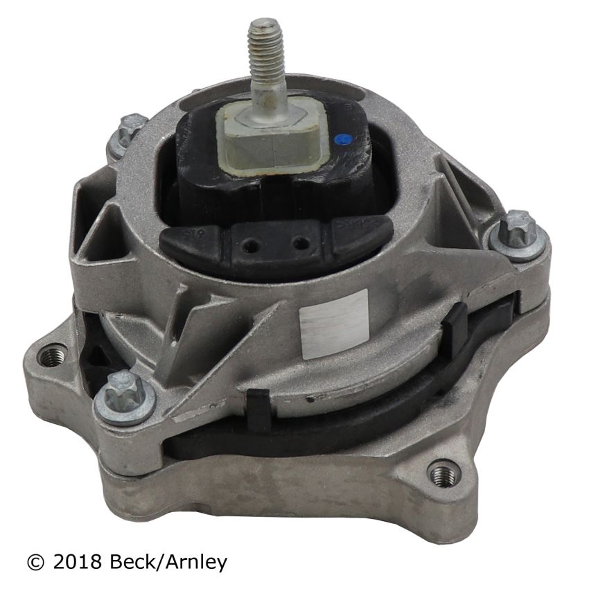 BECK/ARNLEY 104-2361 ENGINE MOUNT
