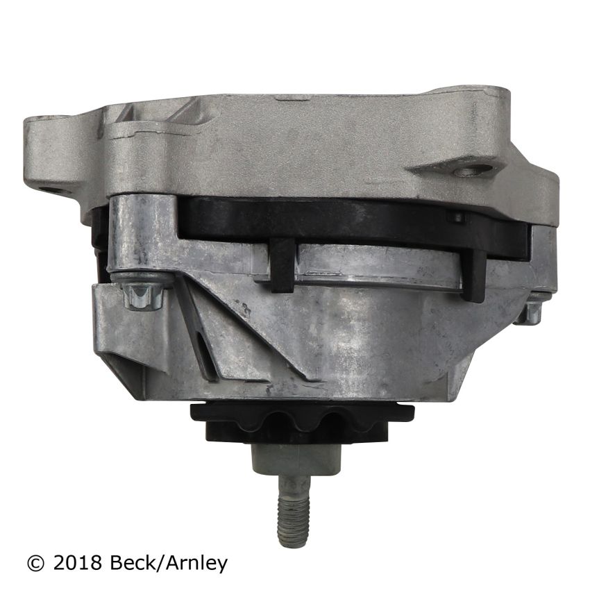 BECK/ARNLEY 104-2362 ENGINE MOUNT