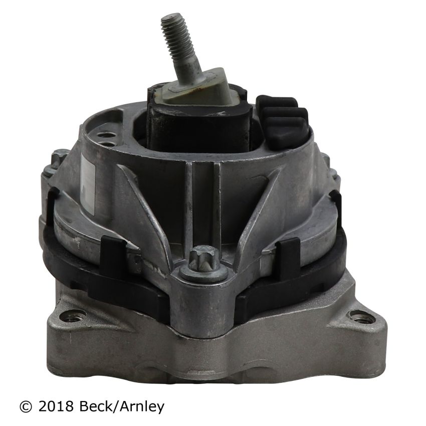 BECK/ARNLEY 104-2362 ENGINE MOUNT
