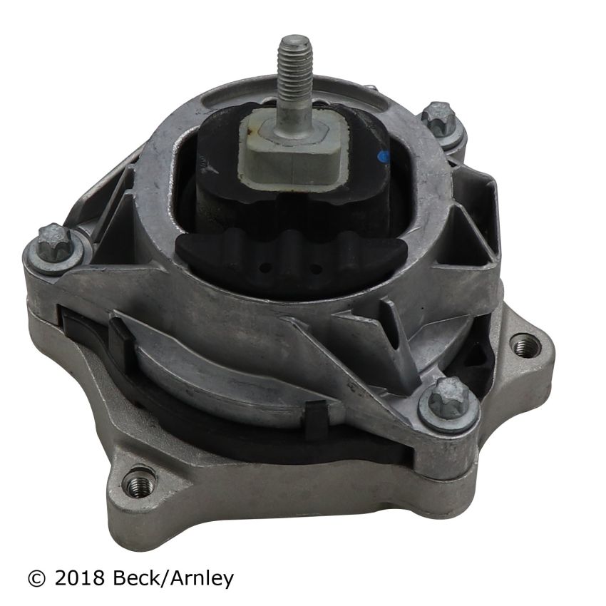 BECK/ARNLEY 104-2362 ENGINE MOUNT