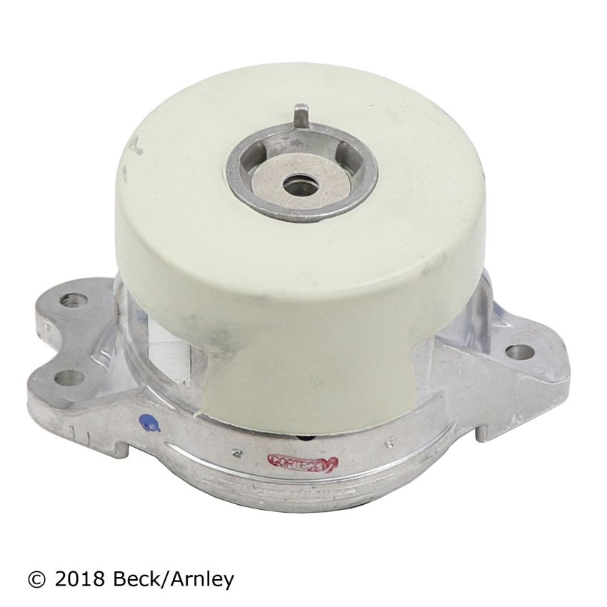 BECK/ARNLEY 104-2363 ENGINE MOUNT