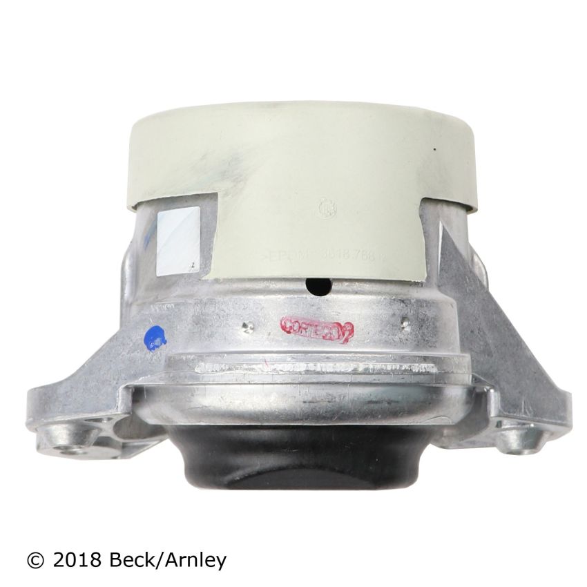 BECK/ARNLEY 104-2363 ENGINE MOUNT