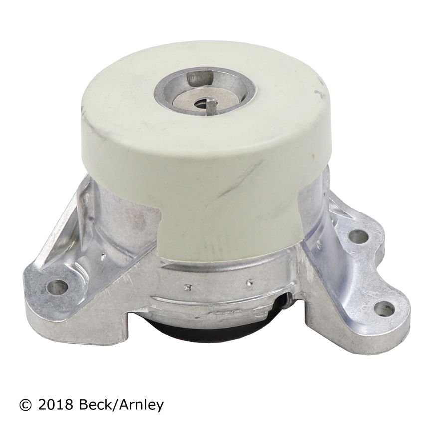 BECK/ARNLEY 104-2363 ENGINE MOUNT