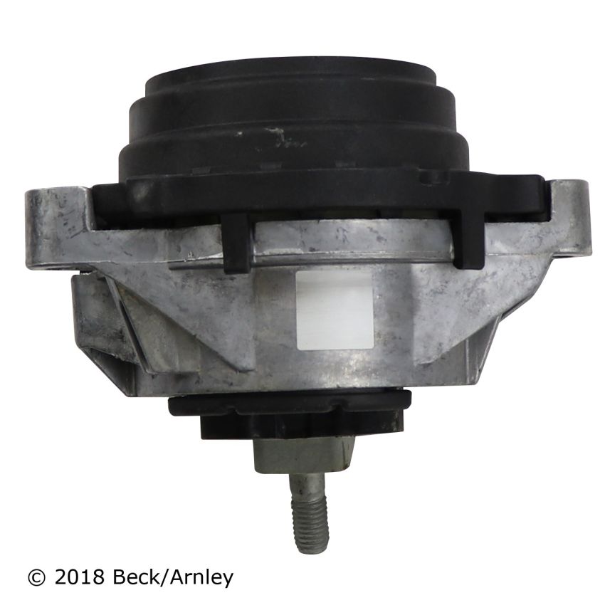 BECK/ARNLEY 104-2364 ENGINE MOUNT