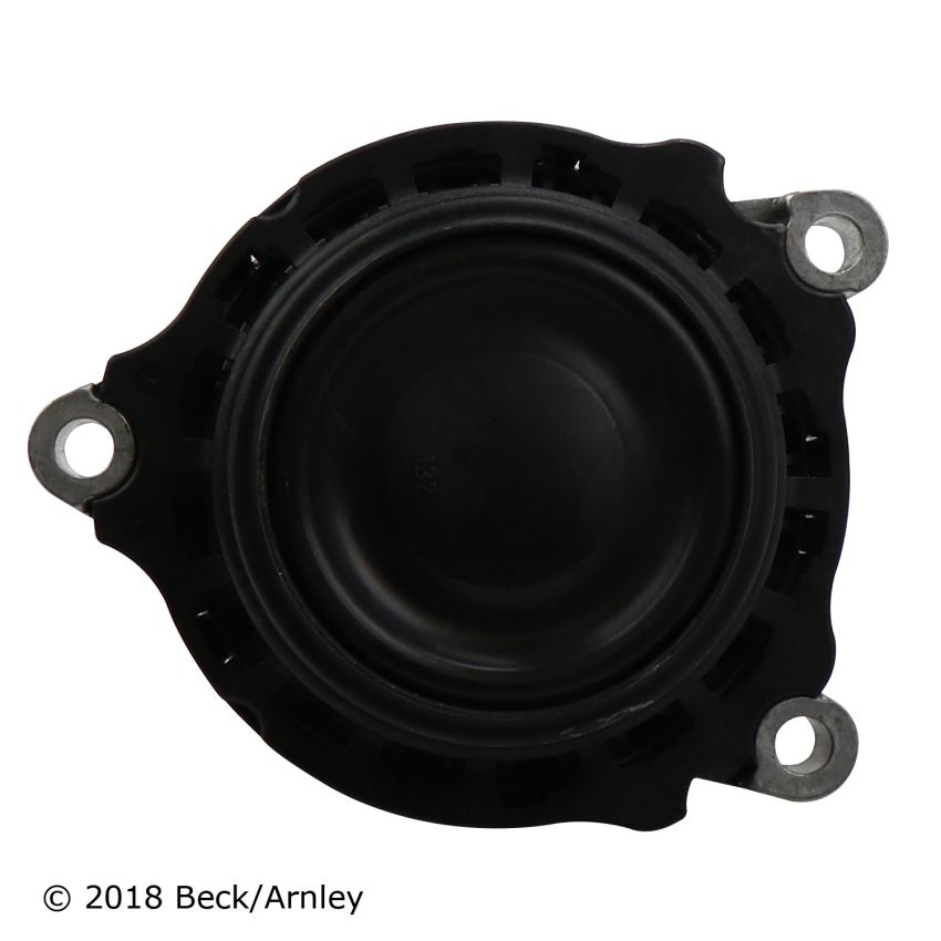 BECK/ARNLEY 104-2364 ENGINE MOUNT