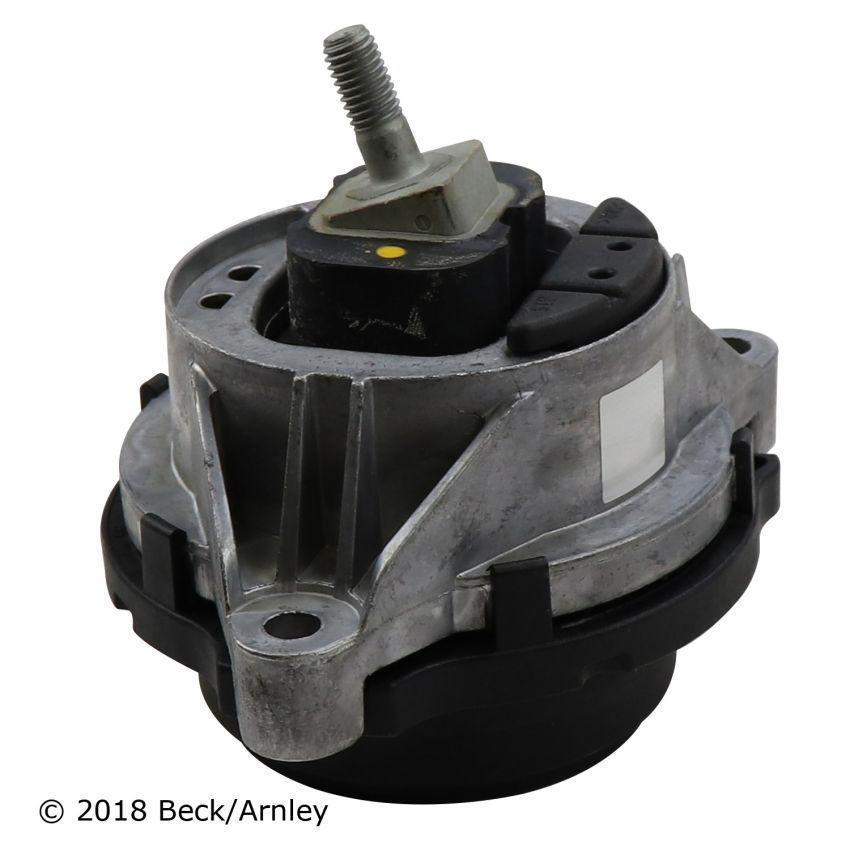 BECK/ARNLEY 104-2364 ENGINE MOUNT
