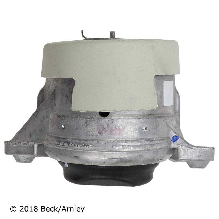BECK/ARNLEY 104-2365 ENGINE MOUNT