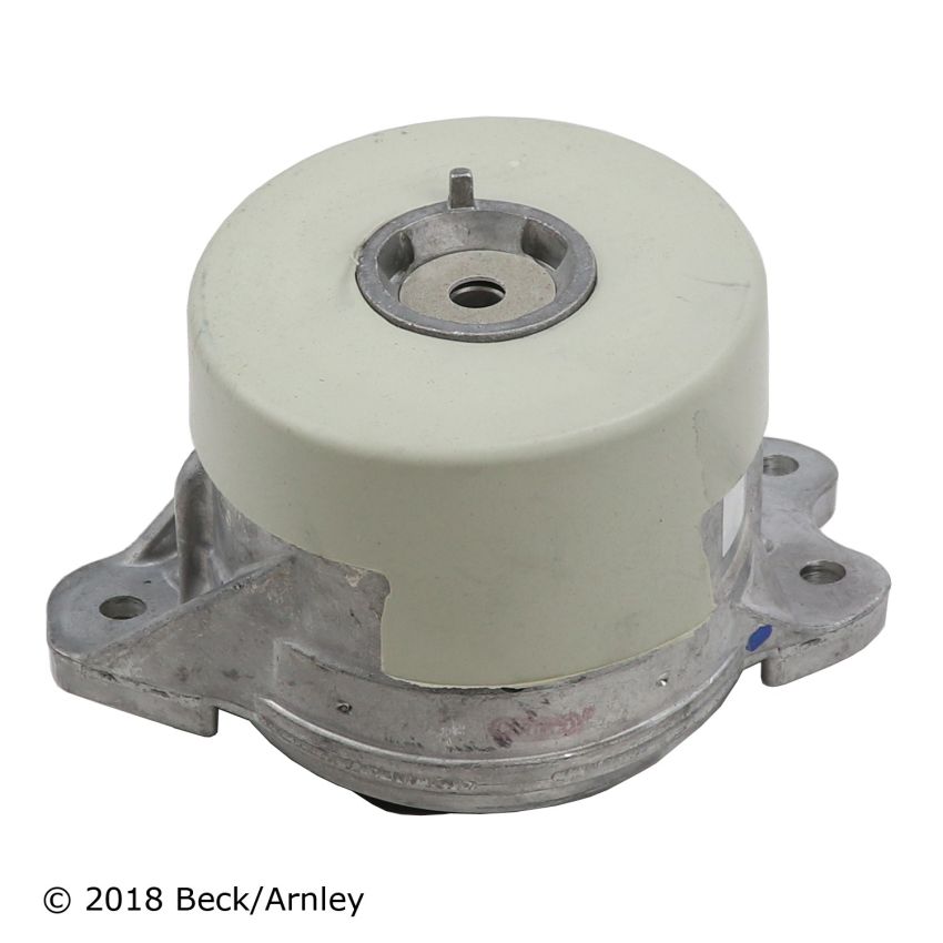 BECK/ARNLEY 104-2365 ENGINE MOUNT