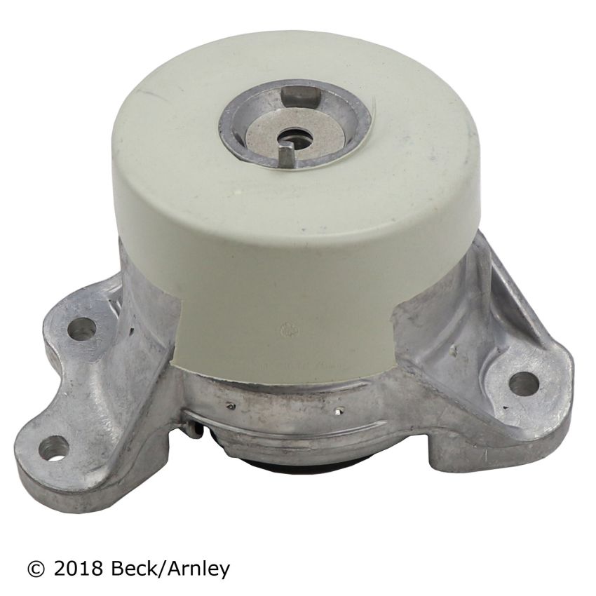 BECK/ARNLEY 104-2365 ENGINE MOUNT