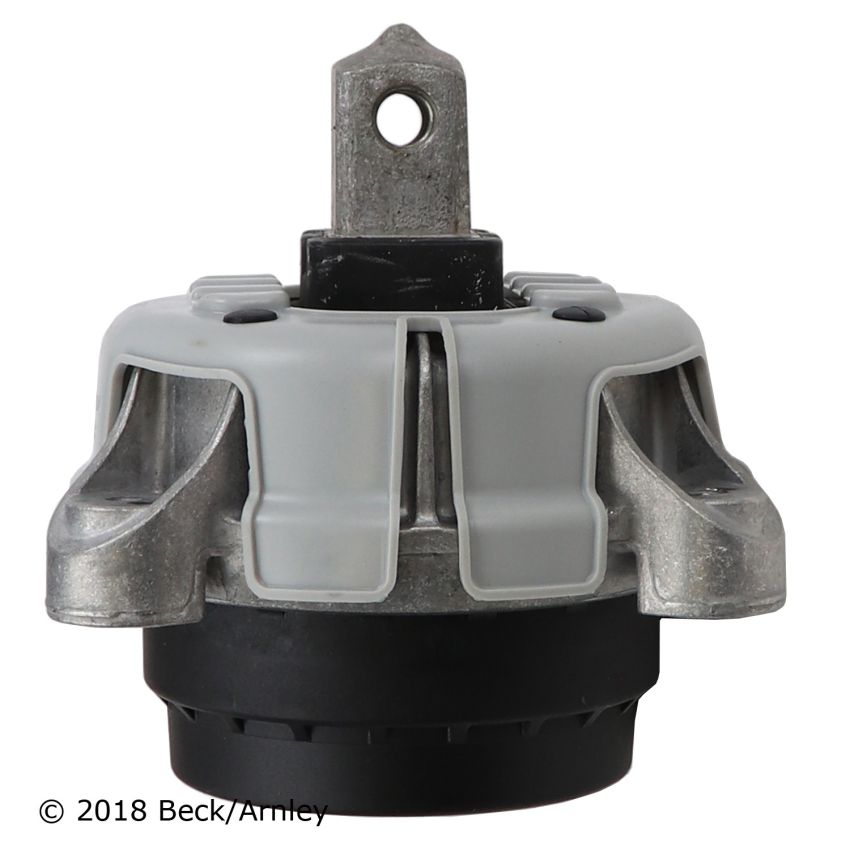 BECK/ARNLEY 104-2366 ENGINE MOUNT