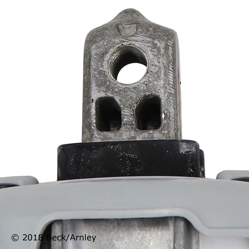 BECK/ARNLEY 104-2366 ENGINE MOUNT