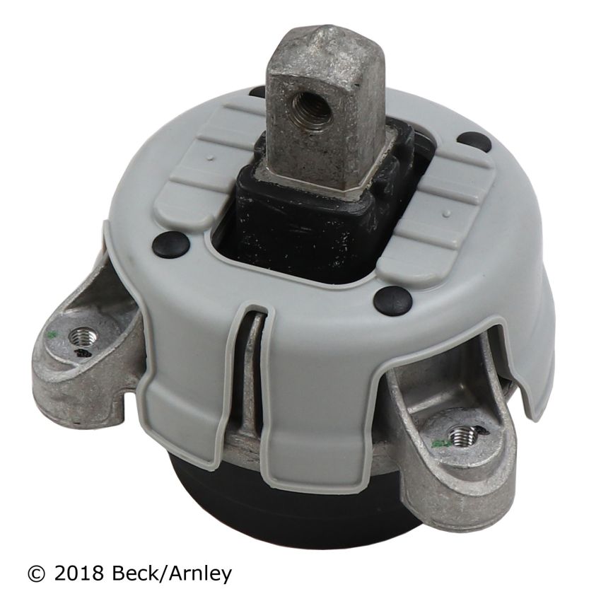 BECK/ARNLEY 104-2366 ENGINE MOUNT