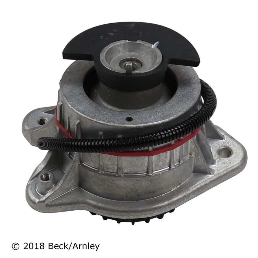 BECK/ARNLEY 104-2367 ENGINE MOUNT