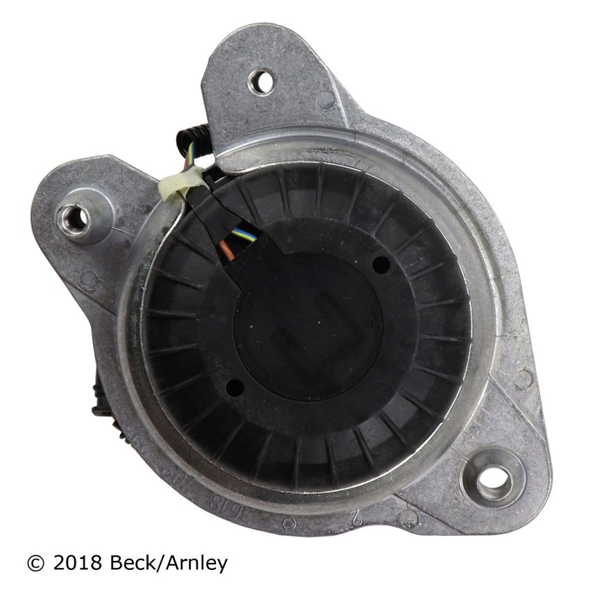 BECK/ARNLEY 104-2367 ENGINE MOUNT