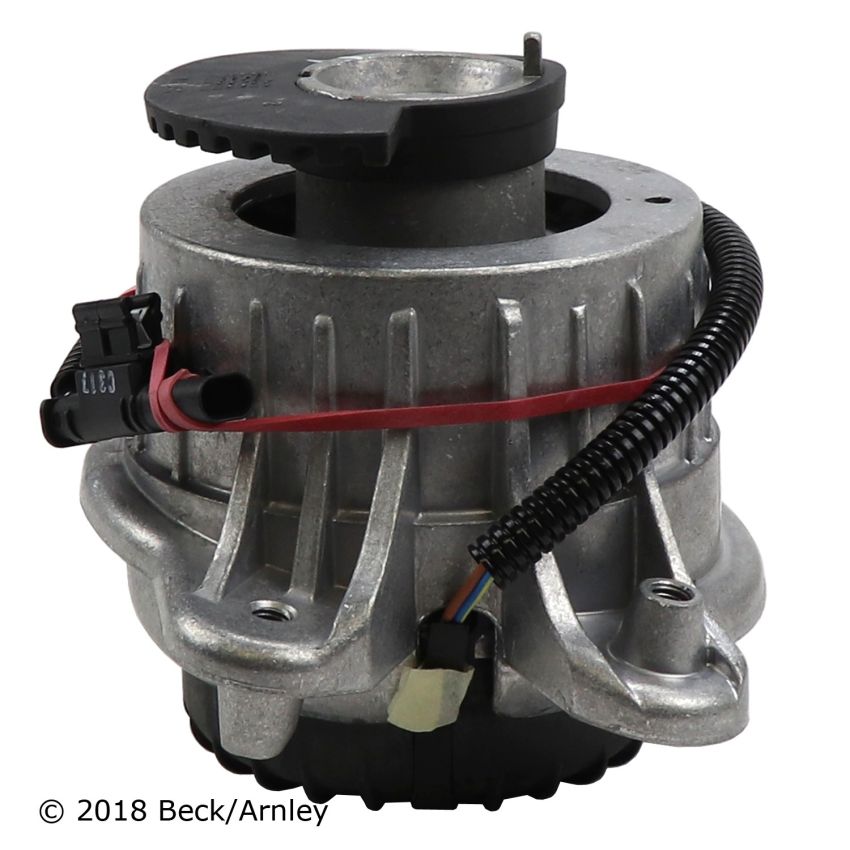 BECK/ARNLEY 104-2367 ENGINE MOUNT