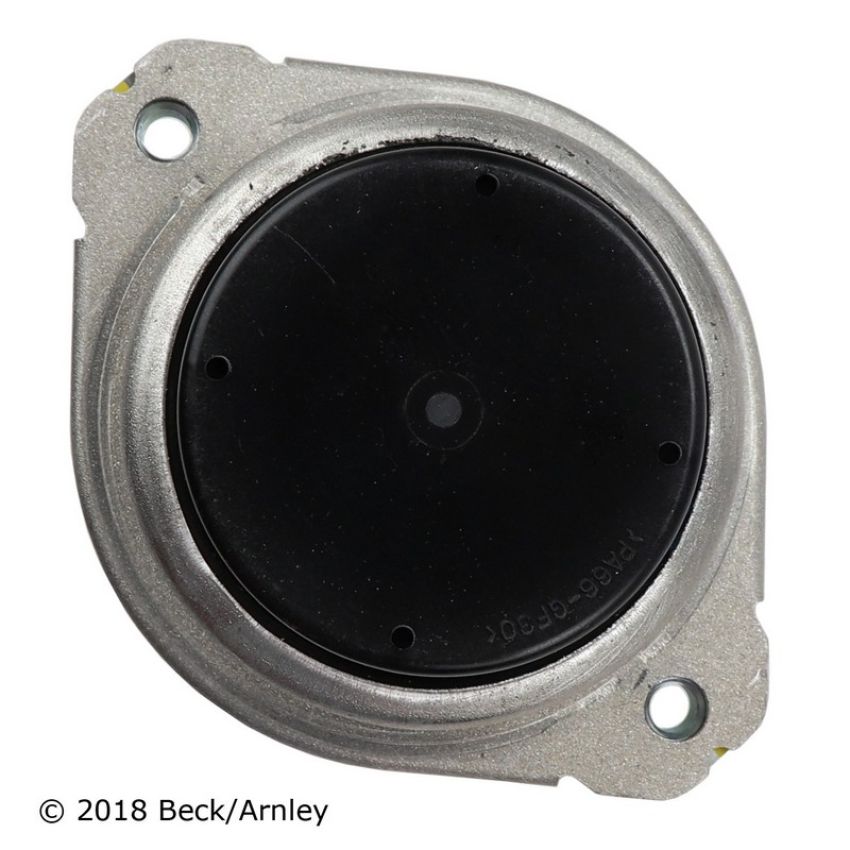 BECK/ARNLEY 104-2368 ENGINE MOUNT