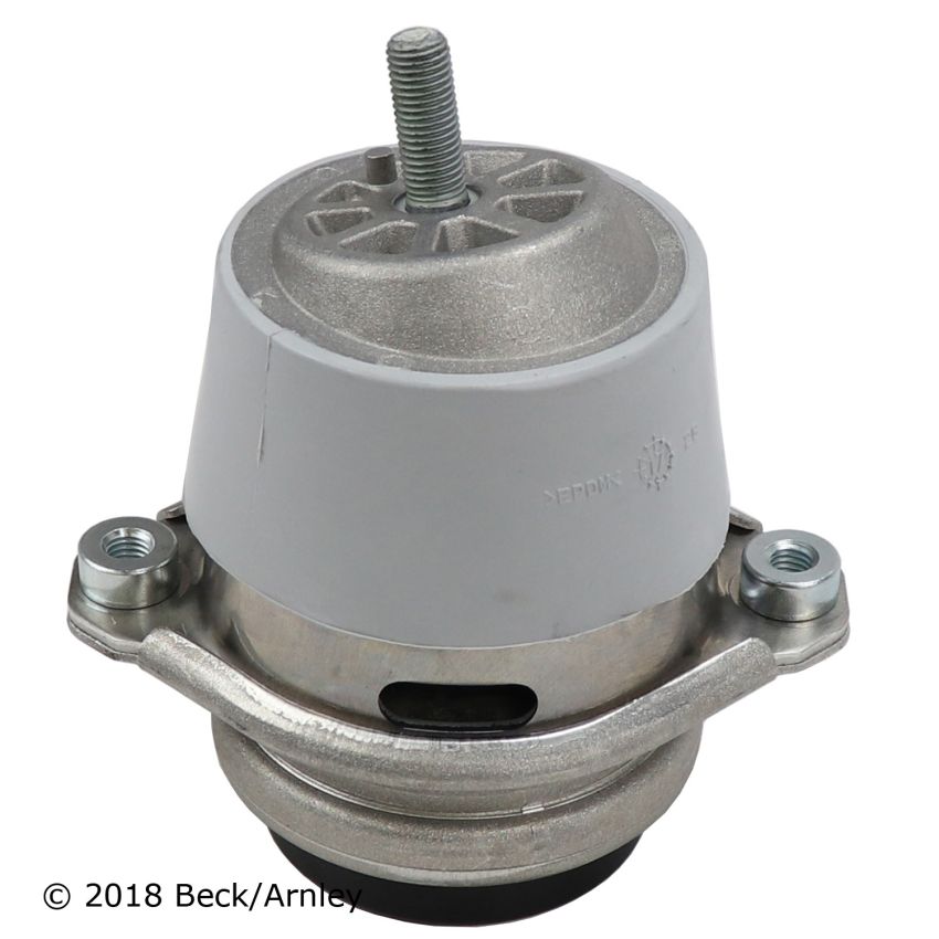 BECK/ARNLEY 104-2368 ENGINE MOUNT