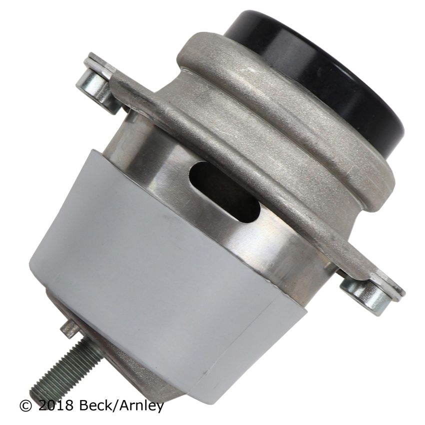 BECK/ARNLEY 104-2368 ENGINE MOUNT