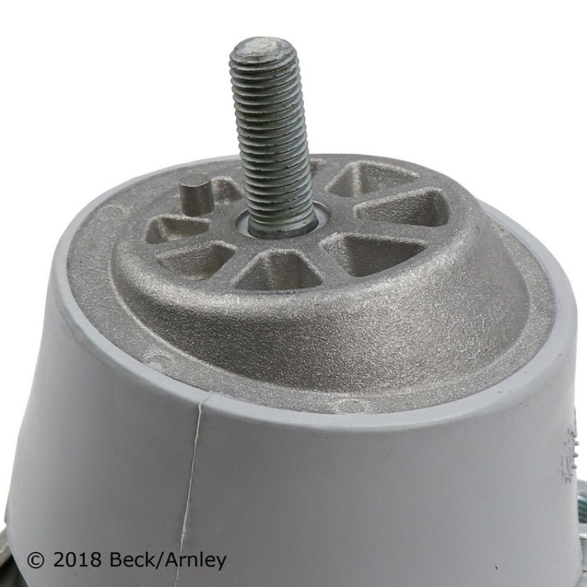 BECK/ARNLEY 104-2368 ENGINE MOUNT