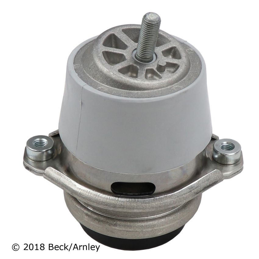 BECK/ARNLEY 104-2368 ENGINE MOUNT