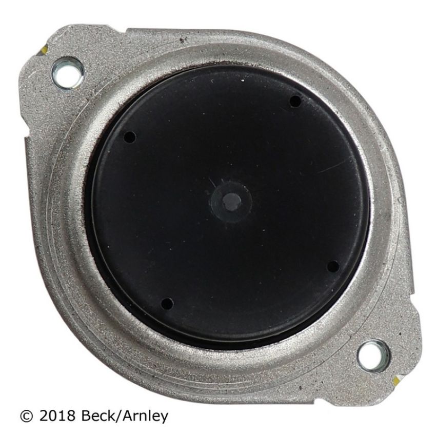 BECK/ARNLEY 104-2369 ENGINE MOUNT
