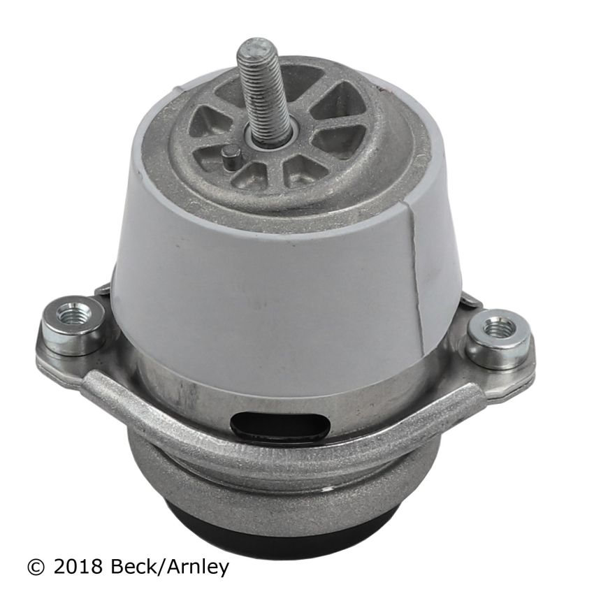 BECK/ARNLEY 104-2369 ENGINE MOUNT