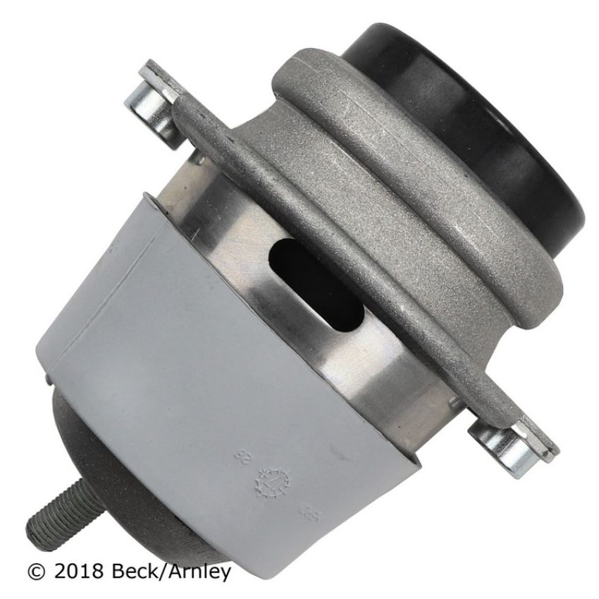 BECK/ARNLEY 104-2369 ENGINE MOUNT
