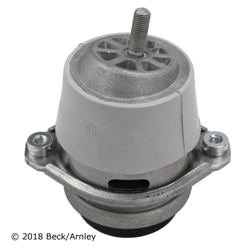 BECK/ARNLEY 104-2369 ENGINE MOUNT
