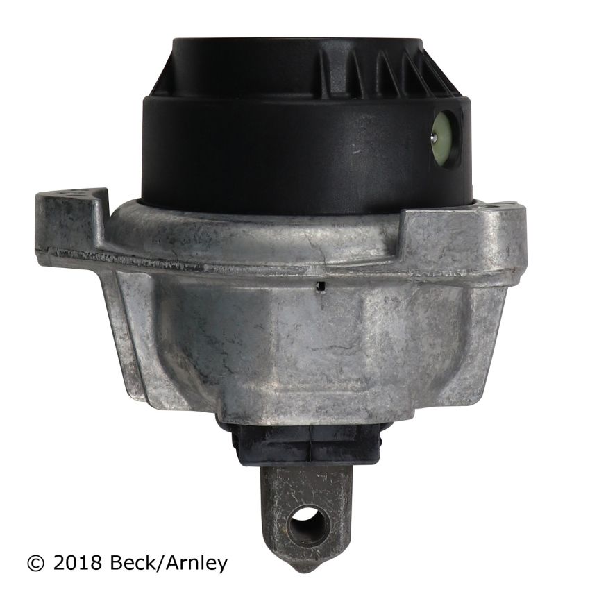 BECK/ARNLEY 104-2370 ENGINE MOUNT