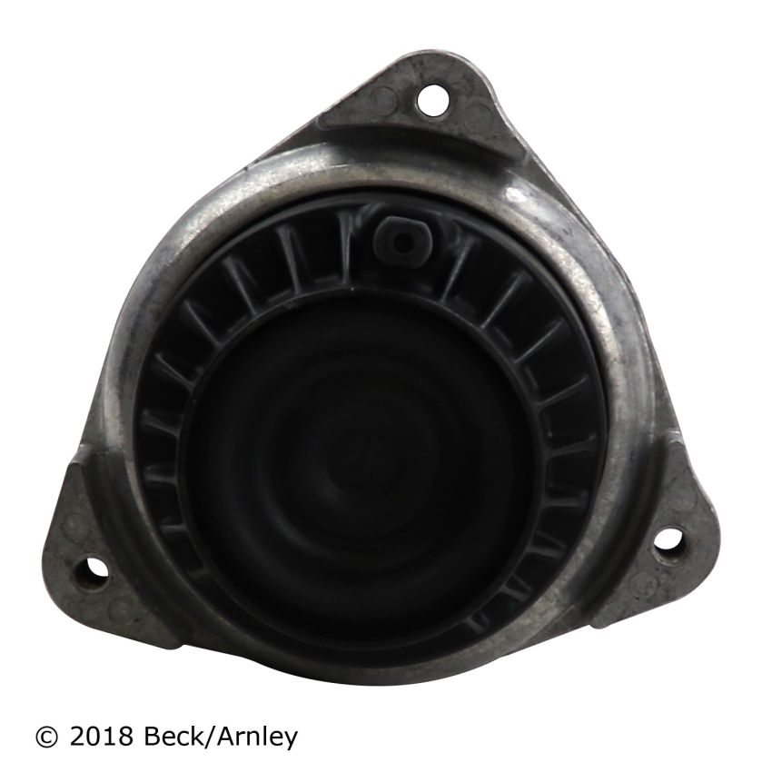 BECK/ARNLEY 104-2370 ENGINE MOUNT