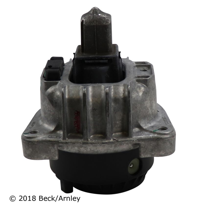 BECK/ARNLEY 104-2370 ENGINE MOUNT