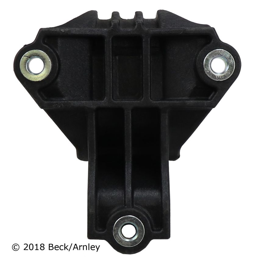 BECK/ARNLEY 104-2371 ENGINE MOUNT