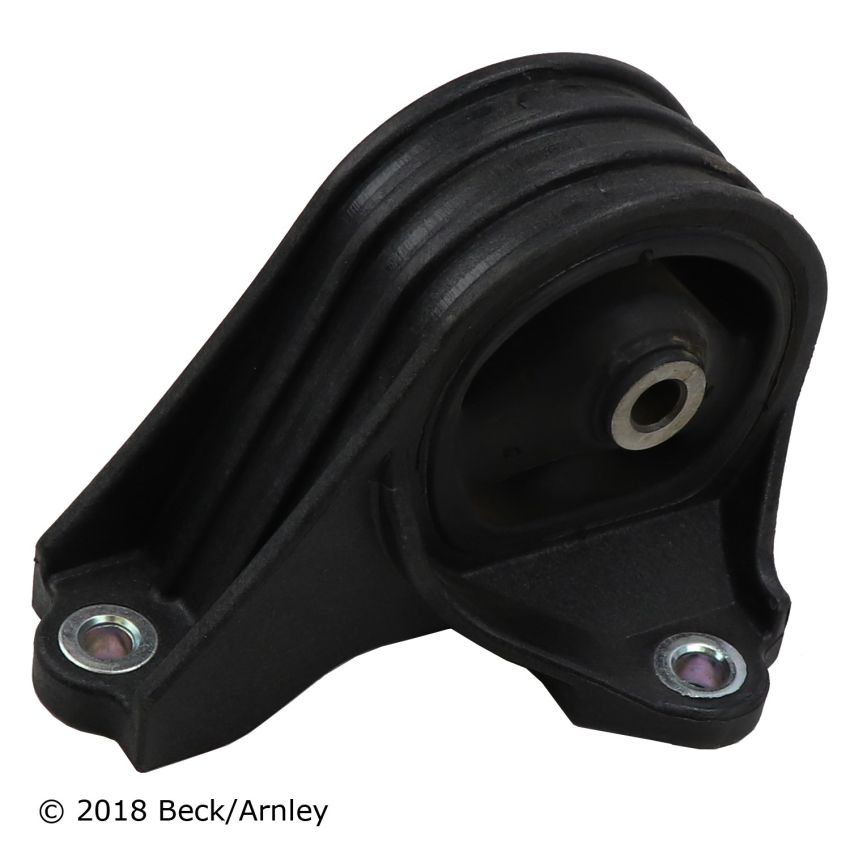 BECK/ARNLEY 104-2371 ENGINE MOUNT